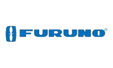 Furuno